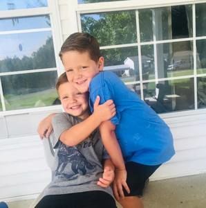 Meet your Posher, Chelsea